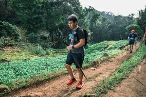 BIB: 
                            <button type="button" onclick="openModal(25420432)" class="btn btn-primary btn-sm float-right btn-popup" data-toggle="modal" data-target=".modal-high-quality">
                        <i class="fas fa-shopping-cart"></i> Add to Cart
                    </button>
                                            <button type="button" onclick="isThisMe(25420432, true)" class="btn btn-success btn-sm float-right btn-popup btn-isme hidden" data-toggle="tooltip" data-placement="bottom" title="นี่คือรูปของคุณใช่ไหม คลิกที่นี่เพื่อเอาเข้าอัลบั้ม">
                        <i class="fas fa-plus"></i> Add to album
                    </button>
                    <button type="button" onclick="isThisMe(25420432, false)" class="btn btn-warning btn-sm float-right btn-popup btn-isnotme hidden">
                        <i class="fas fa-ban"></i> Remove from album
                    </button>