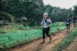 BIB: 
                            <button type="button" onclick="openModal(25430530)" class="btn btn-primary btn-sm float-right btn-popup" data-toggle="modal" data-target=".modal-high-quality">
                        <i class="fas fa-shopping-cart"></i> Add to Cart
                    </button>
                                            <button type="button" onclick="isThisMe(25430530, true)" class="btn btn-success btn-sm float-right btn-popup btn-isme hidden" data-toggle="tooltip" data-placement="bottom" title="นี่คือรูปของคุณใช่ไหม คลิกที่นี่เพื่อเอาเข้าอัลบั้ม">
                        <i class="fas fa-plus"></i> Add to album
                    </button>
                    <button type="button" onclick="isThisMe(25430530, false)" class="btn btn-warning btn-sm float-right btn-popup btn-isnotme hidden">
                        <i class="fas fa-ban"></i> Remove from album
                    </button>