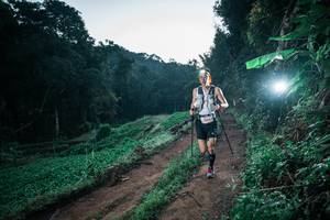 BIB: 
                            <button type="button" onclick="openModal(25599798)" class="btn btn-primary btn-sm float-right btn-popup" data-toggle="modal" data-target=".modal-high-quality">
                        <i class="fas fa-shopping-cart"></i> Add to Cart
                    </button>
                                            <button type="button" onclick="isThisMe(25599798, true)" class="btn btn-success btn-sm float-right btn-popup btn-isme hidden" data-toggle="tooltip" data-placement="bottom" title="นี่คือรูปของคุณใช่ไหม คลิกที่นี่เพื่อเอาเข้าอัลบั้ม">
                        <i class="fas fa-plus"></i> Add to album
                    </button>
                    <button type="button" onclick="isThisMe(25599798, false)" class="btn btn-warning btn-sm float-right btn-popup btn-isnotme hidden">
                        <i class="fas fa-ban"></i> Remove from album
                    </button>