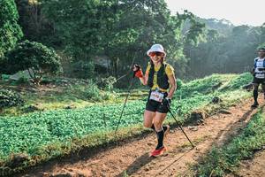 BIB: 
                            <button type="button" onclick="openModal(25438010)" class="btn btn-primary btn-sm float-right btn-popup" data-toggle="modal" data-target=".modal-high-quality">
                        <i class="fas fa-shopping-cart"></i> Add to Cart
                    </button>
                                            <button type="button" onclick="isThisMe(25438010, true)" class="btn btn-success btn-sm float-right btn-popup btn-isme hidden" data-toggle="tooltip" data-placement="bottom" title="นี่คือรูปของคุณใช่ไหม คลิกที่นี่เพื่อเอาเข้าอัลบั้ม">
                        <i class="fas fa-plus"></i> Add to album
                    </button>
                    <button type="button" onclick="isThisMe(25438010, false)" class="btn btn-warning btn-sm float-right btn-popup btn-isnotme hidden">
                        <i class="fas fa-ban"></i> Remove from album
                    </button>