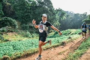 BIB: 
                            <button type="button" onclick="openModal(25421803)" class="btn btn-primary btn-sm float-right btn-popup" data-toggle="modal" data-target=".modal-high-quality">
                        <i class="fas fa-shopping-cart"></i> Add to Cart
                    </button>
                                            <button type="button" onclick="isThisMe(25421803, true)" class="btn btn-success btn-sm float-right btn-popup btn-isme hidden" data-toggle="tooltip" data-placement="bottom" title="นี่คือรูปของคุณใช่ไหม คลิกที่นี่เพื่อเอาเข้าอัลบั้ม">
                        <i class="fas fa-plus"></i> Add to album
                    </button>
                    <button type="button" onclick="isThisMe(25421803, false)" class="btn btn-warning btn-sm float-right btn-popup btn-isnotme hidden">
                        <i class="fas fa-ban"></i> Remove from album
                    </button>