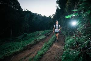 BIB: 
                            <button type="button" onclick="openModal(25619699)" class="btn btn-primary btn-sm float-right btn-popup" data-toggle="modal" data-target=".modal-high-quality">
                        <i class="fas fa-shopping-cart"></i> Add to Cart
                    </button>
                                            <button type="button" onclick="isThisMe(25619699, true)" class="btn btn-success btn-sm float-right btn-popup btn-isme hidden" data-toggle="tooltip" data-placement="bottom" title="นี่คือรูปของคุณใช่ไหม คลิกที่นี่เพื่อเอาเข้าอัลบั้ม">
                        <i class="fas fa-plus"></i> Add to album
                    </button>
                    <button type="button" onclick="isThisMe(25619699, false)" class="btn btn-warning btn-sm float-right btn-popup btn-isnotme hidden">
                        <i class="fas fa-ban"></i> Remove from album
                    </button>