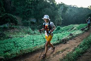 BIB: 
                            <button type="button" onclick="openModal(25484021)" class="btn btn-primary btn-sm float-right btn-popup" data-toggle="modal" data-target=".modal-high-quality">
                        <i class="fas fa-shopping-cart"></i> Add to Cart
                    </button>
                                            <button type="button" onclick="isThisMe(25484021, true)" class="btn btn-success btn-sm float-right btn-popup btn-isme hidden" data-toggle="tooltip" data-placement="bottom" title="นี่คือรูปของคุณใช่ไหม คลิกที่นี่เพื่อเอาเข้าอัลบั้ม">
                        <i class="fas fa-plus"></i> Add to album
                    </button>
                    <button type="button" onclick="isThisMe(25484021, false)" class="btn btn-warning btn-sm float-right btn-popup btn-isnotme hidden">
                        <i class="fas fa-ban"></i> Remove from album
                    </button>