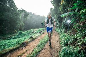 BIB: 
                            <button type="button" onclick="openModal(25463612)" class="btn btn-primary btn-sm float-right btn-popup" data-toggle="modal" data-target=".modal-high-quality">
                        <i class="fas fa-shopping-cart"></i> Add to Cart
                    </button>
                                            <button type="button" onclick="isThisMe(25463612, true)" class="btn btn-success btn-sm float-right btn-popup btn-isme hidden" data-toggle="tooltip" data-placement="bottom" title="นี่คือรูปของคุณใช่ไหม คลิกที่นี่เพื่อเอาเข้าอัลบั้ม">
                        <i class="fas fa-plus"></i> Add to album
                    </button>
                    <button type="button" onclick="isThisMe(25463612, false)" class="btn btn-warning btn-sm float-right btn-popup btn-isnotme hidden">
                        <i class="fas fa-ban"></i> Remove from album
                    </button>