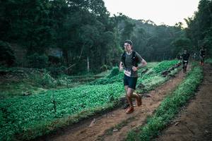 BIB: 
                            <button type="button" onclick="openModal(25540835)" class="btn btn-primary btn-sm float-right btn-popup" data-toggle="modal" data-target=".modal-high-quality">
                        <i class="fas fa-shopping-cart"></i> Add to Cart
                    </button>
                                            <button type="button" onclick="isThisMe(25540835, true)" class="btn btn-success btn-sm float-right btn-popup btn-isme hidden" data-toggle="tooltip" data-placement="bottom" title="นี่คือรูปของคุณใช่ไหม คลิกที่นี่เพื่อเอาเข้าอัลบั้ม">
                        <i class="fas fa-plus"></i> Add to album
                    </button>
                    <button type="button" onclick="isThisMe(25540835, false)" class="btn btn-warning btn-sm float-right btn-popup btn-isnotme hidden">
                        <i class="fas fa-ban"></i> Remove from album
                    </button>