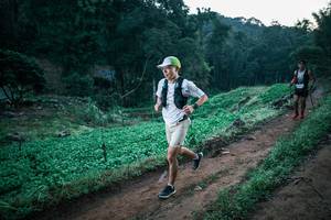 BIB: 
                            <button type="button" onclick="openModal(25570875)" class="btn btn-primary btn-sm float-right btn-popup" data-toggle="modal" data-target=".modal-high-quality">
                        <i class="fas fa-shopping-cart"></i> Add to Cart
                    </button>
                                            <button type="button" onclick="isThisMe(25570875, true)" class="btn btn-success btn-sm float-right btn-popup btn-isme hidden" data-toggle="tooltip" data-placement="bottom" title="นี่คือรูปของคุณใช่ไหม คลิกที่นี่เพื่อเอาเข้าอัลบั้ม">
                        <i class="fas fa-plus"></i> Add to album
                    </button>
                    <button type="button" onclick="isThisMe(25570875, false)" class="btn btn-warning btn-sm float-right btn-popup btn-isnotme hidden">
                        <i class="fas fa-ban"></i> Remove from album
                    </button>