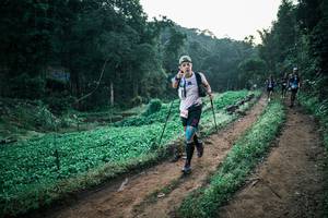 BIB: 
                            <button type="button" onclick="openModal(25501508)" class="btn btn-primary btn-sm float-right btn-popup" data-toggle="modal" data-target=".modal-high-quality">
                        <i class="fas fa-shopping-cart"></i> Add to Cart
                    </button>
                                            <button type="button" onclick="isThisMe(25501508, true)" class="btn btn-success btn-sm float-right btn-popup btn-isme hidden" data-toggle="tooltip" data-placement="bottom" title="นี่คือรูปของคุณใช่ไหม คลิกที่นี่เพื่อเอาเข้าอัลบั้ม">
                        <i class="fas fa-plus"></i> Add to album
                    </button>
                    <button type="button" onclick="isThisMe(25501508, false)" class="btn btn-warning btn-sm float-right btn-popup btn-isnotme hidden">
                        <i class="fas fa-ban"></i> Remove from album
                    </button>