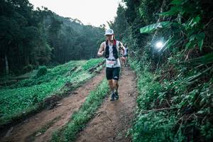 BIB: 
                            <button type="button" onclick="openModal(25562242)" class="btn btn-primary btn-sm float-right btn-popup" data-toggle="modal" data-target=".modal-high-quality">
                        <i class="fas fa-shopping-cart"></i> Add to Cart
                    </button>
                                            <button type="button" onclick="isThisMe(25562242, true)" class="btn btn-success btn-sm float-right btn-popup btn-isme hidden" data-toggle="tooltip" data-placement="bottom" title="นี่คือรูปของคุณใช่ไหม คลิกที่นี่เพื่อเอาเข้าอัลบั้ม">
                        <i class="fas fa-plus"></i> Add to album
                    </button>
                    <button type="button" onclick="isThisMe(25562242, false)" class="btn btn-warning btn-sm float-right btn-popup btn-isnotme hidden">
                        <i class="fas fa-ban"></i> Remove from album
                    </button>