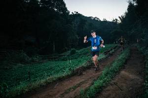 BIB: 
                            <button type="button" onclick="openModal(25619213)" class="btn btn-primary btn-sm float-right btn-popup" data-toggle="modal" data-target=".modal-high-quality">
                        <i class="fas fa-shopping-cart"></i> Add to Cart
                    </button>
                                            <button type="button" onclick="isThisMe(25619213, true)" class="btn btn-success btn-sm float-right btn-popup btn-isme hidden" data-toggle="tooltip" data-placement="bottom" title="นี่คือรูปของคุณใช่ไหม คลิกที่นี่เพื่อเอาเข้าอัลบั้ม">
                        <i class="fas fa-plus"></i> Add to album
                    </button>
                    <button type="button" onclick="isThisMe(25619213, false)" class="btn btn-warning btn-sm float-right btn-popup btn-isnotme hidden">
                        <i class="fas fa-ban"></i> Remove from album
                    </button>