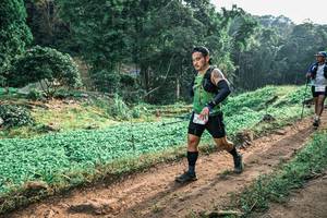 BIB: 
                            <button type="button" onclick="openModal(25418423)" class="btn btn-primary btn-sm float-right btn-popup" data-toggle="modal" data-target=".modal-high-quality">
                        <i class="fas fa-shopping-cart"></i> Add to Cart
                    </button>
                                            <button type="button" onclick="isThisMe(25418423, true)" class="btn btn-success btn-sm float-right btn-popup btn-isme hidden" data-toggle="tooltip" data-placement="bottom" title="นี่คือรูปของคุณใช่ไหม คลิกที่นี่เพื่อเอาเข้าอัลบั้ม">
                        <i class="fas fa-plus"></i> Add to album
                    </button>
                    <button type="button" onclick="isThisMe(25418423, false)" class="btn btn-warning btn-sm float-right btn-popup btn-isnotme hidden">
                        <i class="fas fa-ban"></i> Remove from album
                    </button>