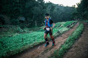 BIB: 
                            <button type="button" onclick="openModal(25551987)" class="btn btn-primary btn-sm float-right btn-popup" data-toggle="modal" data-target=".modal-high-quality">
                        <i class="fas fa-shopping-cart"></i> Add to Cart
                    </button>
                                            <button type="button" onclick="isThisMe(25551987, true)" class="btn btn-success btn-sm float-right btn-popup btn-isme hidden" data-toggle="tooltip" data-placement="bottom" title="นี่คือรูปของคุณใช่ไหม คลิกที่นี่เพื่อเอาเข้าอัลบั้ม">
                        <i class="fas fa-plus"></i> Add to album
                    </button>
                    <button type="button" onclick="isThisMe(25551987, false)" class="btn btn-warning btn-sm float-right btn-popup btn-isnotme hidden">
                        <i class="fas fa-ban"></i> Remove from album
                    </button>