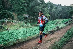 BIB: 
                            <button type="button" onclick="openModal(25444281)" class="btn btn-primary btn-sm float-right btn-popup" data-toggle="modal" data-target=".modal-high-quality">
                        <i class="fas fa-shopping-cart"></i> Add to Cart
                    </button>
                                            <button type="button" onclick="isThisMe(25444281, true)" class="btn btn-success btn-sm float-right btn-popup btn-isme hidden" data-toggle="tooltip" data-placement="bottom" title="นี่คือรูปของคุณใช่ไหม คลิกที่นี่เพื่อเอาเข้าอัลบั้ม">
                        <i class="fas fa-plus"></i> Add to album
                    </button>
                    <button type="button" onclick="isThisMe(25444281, false)" class="btn btn-warning btn-sm float-right btn-popup btn-isnotme hidden">
                        <i class="fas fa-ban"></i> Remove from album
                    </button>