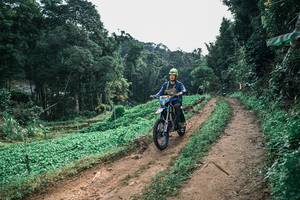 BIB: 
                            <button type="button" onclick="openModal(25411948)" class="btn btn-primary btn-sm float-right btn-popup" data-toggle="modal" data-target=".modal-high-quality">
                        <i class="fas fa-shopping-cart"></i> Add to Cart
                    </button>
                                            <button type="button" onclick="isThisMe(25411948, true)" class="btn btn-success btn-sm float-right btn-popup btn-isme hidden" data-toggle="tooltip" data-placement="bottom" title="นี่คือรูปของคุณใช่ไหม คลิกที่นี่เพื่อเอาเข้าอัลบั้ม">
                        <i class="fas fa-plus"></i> Add to album
                    </button>
                    <button type="button" onclick="isThisMe(25411948, false)" class="btn btn-warning btn-sm float-right btn-popup btn-isnotme hidden">
                        <i class="fas fa-ban"></i> Remove from album
                    </button>