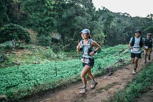 BIB: 
                            <button type="button" onclick="openModal(25445501)" class="btn btn-primary btn-sm float-right btn-popup" data-toggle="modal" data-target=".modal-high-quality">
                        <i class="fas fa-shopping-cart"></i> Add to Cart
                    </button>
                                            <button type="button" onclick="isThisMe(25445501, true)" class="btn btn-success btn-sm float-right btn-popup btn-isme hidden" data-toggle="tooltip" data-placement="bottom" title="นี่คือรูปของคุณใช่ไหม คลิกที่นี่เพื่อเอาเข้าอัลบั้ม">
                        <i class="fas fa-plus"></i> Add to album
                    </button>
                    <button type="button" onclick="isThisMe(25445501, false)" class="btn btn-warning btn-sm float-right btn-popup btn-isnotme hidden">
                        <i class="fas fa-ban"></i> Remove from album
                    </button>