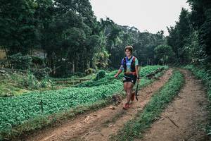 BIB: 
                            <button type="button" onclick="openModal(25412256)" class="btn btn-primary btn-sm float-right btn-popup" data-toggle="modal" data-target=".modal-high-quality">
                        <i class="fas fa-shopping-cart"></i> Add to Cart
                    </button>
                                            <button type="button" onclick="isThisMe(25412256, true)" class="btn btn-success btn-sm float-right btn-popup btn-isme hidden" data-toggle="tooltip" data-placement="bottom" title="นี่คือรูปของคุณใช่ไหม คลิกที่นี่เพื่อเอาเข้าอัลบั้ม">
                        <i class="fas fa-plus"></i> Add to album
                    </button>
                    <button type="button" onclick="isThisMe(25412256, false)" class="btn btn-warning btn-sm float-right btn-popup btn-isnotme hidden">
                        <i class="fas fa-ban"></i> Remove from album
                    </button>