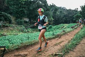 BIB: 
                            <button type="button" onclick="openModal(25424184)" class="btn btn-primary btn-sm float-right btn-popup" data-toggle="modal" data-target=".modal-high-quality">
                        <i class="fas fa-shopping-cart"></i> Add to Cart
                    </button>
                                            <button type="button" onclick="isThisMe(25424184, true)" class="btn btn-success btn-sm float-right btn-popup btn-isme hidden" data-toggle="tooltip" data-placement="bottom" title="นี่คือรูปของคุณใช่ไหม คลิกที่นี่เพื่อเอาเข้าอัลบั้ม">
                        <i class="fas fa-plus"></i> Add to album
                    </button>
                    <button type="button" onclick="isThisMe(25424184, false)" class="btn btn-warning btn-sm float-right btn-popup btn-isnotme hidden">
                        <i class="fas fa-ban"></i> Remove from album
                    </button>