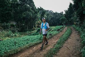 BIB: 
                            <button type="button" onclick="openModal(25412472)" class="btn btn-primary btn-sm float-right btn-popup" data-toggle="modal" data-target=".modal-high-quality">
                        <i class="fas fa-shopping-cart"></i> Add to Cart
                    </button>
                                            <button type="button" onclick="isThisMe(25412472, true)" class="btn btn-success btn-sm float-right btn-popup btn-isme hidden" data-toggle="tooltip" data-placement="bottom" title="นี่คือรูปของคุณใช่ไหม คลิกที่นี่เพื่อเอาเข้าอัลบั้ม">
                        <i class="fas fa-plus"></i> Add to album
                    </button>
                    <button type="button" onclick="isThisMe(25412472, false)" class="btn btn-warning btn-sm float-right btn-popup btn-isnotme hidden">
                        <i class="fas fa-ban"></i> Remove from album
                    </button>