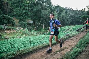 BIB: 
                            <button type="button" onclick="openModal(25445039)" class="btn btn-primary btn-sm float-right btn-popup" data-toggle="modal" data-target=".modal-high-quality">
                        <i class="fas fa-shopping-cart"></i> Add to Cart
                    </button>
                                            <button type="button" onclick="isThisMe(25445039, true)" class="btn btn-success btn-sm float-right btn-popup btn-isme hidden" data-toggle="tooltip" data-placement="bottom" title="นี่คือรูปของคุณใช่ไหม คลิกที่นี่เพื่อเอาเข้าอัลบั้ม">
                        <i class="fas fa-plus"></i> Add to album
                    </button>
                    <button type="button" onclick="isThisMe(25445039, false)" class="btn btn-warning btn-sm float-right btn-popup btn-isnotme hidden">
                        <i class="fas fa-ban"></i> Remove from album
                    </button>