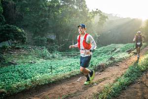 BIB: 
                            <button type="button" onclick="openModal(25469469)" class="btn btn-primary btn-sm float-right btn-popup" data-toggle="modal" data-target=".modal-high-quality">
                        <i class="fas fa-shopping-cart"></i> Add to Cart
                    </button>
                                            <button type="button" onclick="isThisMe(25469469, true)" class="btn btn-success btn-sm float-right btn-popup btn-isme hidden" data-toggle="tooltip" data-placement="bottom" title="นี่คือรูปของคุณใช่ไหม คลิกที่นี่เพื่อเอาเข้าอัลบั้ม">
                        <i class="fas fa-plus"></i> Add to album
                    </button>
                    <button type="button" onclick="isThisMe(25469469, false)" class="btn btn-warning btn-sm float-right btn-popup btn-isnotme hidden">
                        <i class="fas fa-ban"></i> Remove from album
                    </button>