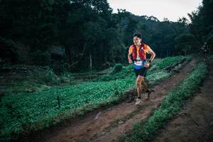 BIB: 
                            <button type="button" onclick="openModal(25590162)" class="btn btn-primary btn-sm float-right btn-popup" data-toggle="modal" data-target=".modal-high-quality">
                        <i class="fas fa-shopping-cart"></i> Add to Cart
                    </button>
                                            <button type="button" onclick="isThisMe(25590162, true)" class="btn btn-success btn-sm float-right btn-popup btn-isme hidden" data-toggle="tooltip" data-placement="bottom" title="นี่คือรูปของคุณใช่ไหม คลิกที่นี่เพื่อเอาเข้าอัลบั้ม">
                        <i class="fas fa-plus"></i> Add to album
                    </button>
                    <button type="button" onclick="isThisMe(25590162, false)" class="btn btn-warning btn-sm float-right btn-popup btn-isnotme hidden">
                        <i class="fas fa-ban"></i> Remove from album
                    </button>