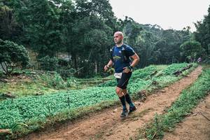 BIB: 
                            <button type="button" onclick="openModal(25422843)" class="btn btn-primary btn-sm float-right btn-popup" data-toggle="modal" data-target=".modal-high-quality">
                        <i class="fas fa-shopping-cart"></i> Add to Cart
                    </button>
                                            <button type="button" onclick="isThisMe(25422843, true)" class="btn btn-success btn-sm float-right btn-popup btn-isme hidden" data-toggle="tooltip" data-placement="bottom" title="นี่คือรูปของคุณใช่ไหม คลิกที่นี่เพื่อเอาเข้าอัลบั้ม">
                        <i class="fas fa-plus"></i> Add to album
                    </button>
                    <button type="button" onclick="isThisMe(25422843, false)" class="btn btn-warning btn-sm float-right btn-popup btn-isnotme hidden">
                        <i class="fas fa-ban"></i> Remove from album
                    </button>