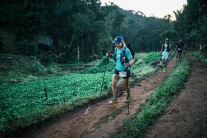 BIB: 
                            <button type="button" onclick="openModal(25553812)" class="btn btn-primary btn-sm float-right btn-popup" data-toggle="modal" data-target=".modal-high-quality">
                        <i class="fas fa-shopping-cart"></i> Add to Cart
                    </button>
                                            <button type="button" onclick="isThisMe(25553812, true)" class="btn btn-success btn-sm float-right btn-popup btn-isme hidden" data-toggle="tooltip" data-placement="bottom" title="นี่คือรูปของคุณใช่ไหม คลิกที่นี่เพื่อเอาเข้าอัลบั้ม">
                        <i class="fas fa-plus"></i> Add to album
                    </button>
                    <button type="button" onclick="isThisMe(25553812, false)" class="btn btn-warning btn-sm float-right btn-popup btn-isnotme hidden">
                        <i class="fas fa-ban"></i> Remove from album
                    </button>