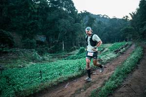 BIB: 
                            <button type="button" onclick="openModal(25572502)" class="btn btn-primary btn-sm float-right btn-popup" data-toggle="modal" data-target=".modal-high-quality">
                        <i class="fas fa-shopping-cart"></i> Add to Cart
                    </button>
                                            <button type="button" onclick="isThisMe(25572502, true)" class="btn btn-success btn-sm float-right btn-popup btn-isme hidden" data-toggle="tooltip" data-placement="bottom" title="นี่คือรูปของคุณใช่ไหม คลิกที่นี่เพื่อเอาเข้าอัลบั้ม">
                        <i class="fas fa-plus"></i> Add to album
                    </button>
                    <button type="button" onclick="isThisMe(25572502, false)" class="btn btn-warning btn-sm float-right btn-popup btn-isnotme hidden">
                        <i class="fas fa-ban"></i> Remove from album
                    </button>