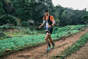 BIB: 
                            <button type="button" onclick="openModal(25423194)" class="btn btn-primary btn-sm float-right btn-popup" data-toggle="modal" data-target=".modal-high-quality">
                        <i class="fas fa-shopping-cart"></i> Add to Cart
                    </button>
                                            <button type="button" onclick="isThisMe(25423194, true)" class="btn btn-success btn-sm float-right btn-popup btn-isme hidden" data-toggle="tooltip" data-placement="bottom" title="นี่คือรูปของคุณใช่ไหม คลิกที่นี่เพื่อเอาเข้าอัลบั้ม">
                        <i class="fas fa-plus"></i> Add to album
                    </button>
                    <button type="button" onclick="isThisMe(25423194, false)" class="btn btn-warning btn-sm float-right btn-popup btn-isnotme hidden">
                        <i class="fas fa-ban"></i> Remove from album
                    </button>