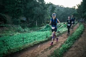 BIB: 
                            <button type="button" onclick="openModal(25525852)" class="btn btn-primary btn-sm float-right btn-popup" data-toggle="modal" data-target=".modal-high-quality">
                        <i class="fas fa-shopping-cart"></i> Add to Cart
                    </button>
                                            <button type="button" onclick="isThisMe(25525852, true)" class="btn btn-success btn-sm float-right btn-popup btn-isme hidden" data-toggle="tooltip" data-placement="bottom" title="นี่คือรูปของคุณใช่ไหม คลิกที่นี่เพื่อเอาเข้าอัลบั้ม">
                        <i class="fas fa-plus"></i> Add to album
                    </button>
                    <button type="button" onclick="isThisMe(25525852, false)" class="btn btn-warning btn-sm float-right btn-popup btn-isnotme hidden">
                        <i class="fas fa-ban"></i> Remove from album
                    </button>