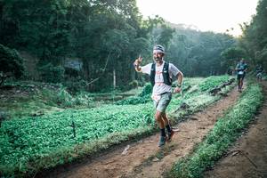 BIB: 
                            <button type="button" onclick="openModal(26007858)" class="btn btn-primary btn-sm float-right btn-popup" data-toggle="modal" data-target=".modal-high-quality">
                        <i class="fas fa-shopping-cart"></i> Add to Cart
                    </button>
                                            <button type="button" onclick="isThisMe(26007858, true)" class="btn btn-success btn-sm float-right btn-popup btn-isme hidden" data-toggle="tooltip" data-placement="bottom" title="นี่คือรูปของคุณใช่ไหม คลิกที่นี่เพื่อเอาเข้าอัลบั้ม">
                        <i class="fas fa-plus"></i> Add to album
                    </button>
                    <button type="button" onclick="isThisMe(26007858, false)" class="btn btn-warning btn-sm float-right btn-popup btn-isnotme hidden">
                        <i class="fas fa-ban"></i> Remove from album
                    </button>