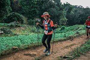 BIB: 
                            <button type="button" onclick="openModal(25426096)" class="btn btn-primary btn-sm float-right btn-popup" data-toggle="modal" data-target=".modal-high-quality">
                        <i class="fas fa-shopping-cart"></i> Add to Cart
                    </button>
                                            <button type="button" onclick="isThisMe(25426096, true)" class="btn btn-success btn-sm float-right btn-popup btn-isme hidden" data-toggle="tooltip" data-placement="bottom" title="นี่คือรูปของคุณใช่ไหม คลิกที่นี่เพื่อเอาเข้าอัลบั้ม">
                        <i class="fas fa-plus"></i> Add to album
                    </button>
                    <button type="button" onclick="isThisMe(25426096, false)" class="btn btn-warning btn-sm float-right btn-popup btn-isnotme hidden">
                        <i class="fas fa-ban"></i> Remove from album
                    </button>