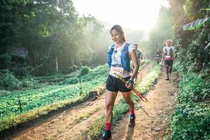 BIB: 
                            <button type="button" onclick="openModal(25467147)" class="btn btn-primary btn-sm float-right btn-popup" data-toggle="modal" data-target=".modal-high-quality">
                        <i class="fas fa-shopping-cart"></i> Add to Cart
                    </button>
                                            <button type="button" onclick="isThisMe(25467147, true)" class="btn btn-success btn-sm float-right btn-popup btn-isme hidden" data-toggle="tooltip" data-placement="bottom" title="นี่คือรูปของคุณใช่ไหม คลิกที่นี่เพื่อเอาเข้าอัลบั้ม">
                        <i class="fas fa-plus"></i> Add to album
                    </button>
                    <button type="button" onclick="isThisMe(25467147, false)" class="btn btn-warning btn-sm float-right btn-popup btn-isnotme hidden">
                        <i class="fas fa-ban"></i> Remove from album
                    </button>