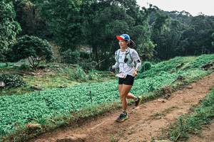 BIB: 
                            <button type="button" onclick="openModal(25420655)" class="btn btn-primary btn-sm float-right btn-popup" data-toggle="modal" data-target=".modal-high-quality">
                        <i class="fas fa-shopping-cart"></i> Add to Cart
                    </button>
                                            <button type="button" onclick="isThisMe(25420655, true)" class="btn btn-success btn-sm float-right btn-popup btn-isme hidden" data-toggle="tooltip" data-placement="bottom" title="นี่คือรูปของคุณใช่ไหม คลิกที่นี่เพื่อเอาเข้าอัลบั้ม">
                        <i class="fas fa-plus"></i> Add to album
                    </button>
                    <button type="button" onclick="isThisMe(25420655, false)" class="btn btn-warning btn-sm float-right btn-popup btn-isnotme hidden">
                        <i class="fas fa-ban"></i> Remove from album
                    </button>