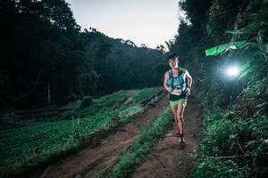 BIB: 
                            <button type="button" onclick="openModal(25610105)" class="btn btn-primary btn-sm float-right btn-popup" data-toggle="modal" data-target=".modal-high-quality">
                        <i class="fas fa-shopping-cart"></i> Add to Cart
                    </button>
                                            <button type="button" onclick="isThisMe(25610105, true)" class="btn btn-success btn-sm float-right btn-popup btn-isme hidden" data-toggle="tooltip" data-placement="bottom" title="นี่คือรูปของคุณใช่ไหม คลิกที่นี่เพื่อเอาเข้าอัลบั้ม">
                        <i class="fas fa-plus"></i> Add to album
                    </button>
                    <button type="button" onclick="isThisMe(25610105, false)" class="btn btn-warning btn-sm float-right btn-popup btn-isnotme hidden">
                        <i class="fas fa-ban"></i> Remove from album
                    </button>