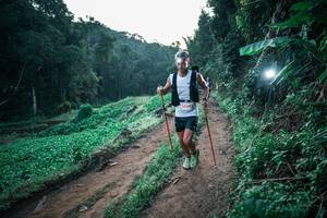 BIB: 
                            <button type="button" onclick="openModal(25552742)" class="btn btn-primary btn-sm float-right btn-popup" data-toggle="modal" data-target=".modal-high-quality">
                        <i class="fas fa-shopping-cart"></i> Add to Cart
                    </button>
                                            <button type="button" onclick="isThisMe(25552742, true)" class="btn btn-success btn-sm float-right btn-popup btn-isme hidden" data-toggle="tooltip" data-placement="bottom" title="นี่คือรูปของคุณใช่ไหม คลิกที่นี่เพื่อเอาเข้าอัลบั้ม">
                        <i class="fas fa-plus"></i> Add to album
                    </button>
                    <button type="button" onclick="isThisMe(25552742, false)" class="btn btn-warning btn-sm float-right btn-popup btn-isnotme hidden">
                        <i class="fas fa-ban"></i> Remove from album
                    </button>