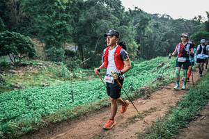 BIB: 
                            <button type="button" onclick="openModal(25442969)" class="btn btn-primary btn-sm float-right btn-popup" data-toggle="modal" data-target=".modal-high-quality">
                        <i class="fas fa-shopping-cart"></i> Add to Cart
                    </button>
                                            <button type="button" onclick="isThisMe(25442969, true)" class="btn btn-success btn-sm float-right btn-popup btn-isme hidden" data-toggle="tooltip" data-placement="bottom" title="นี่คือรูปของคุณใช่ไหม คลิกที่นี่เพื่อเอาเข้าอัลบั้ม">
                        <i class="fas fa-plus"></i> Add to album
                    </button>
                    <button type="button" onclick="isThisMe(25442969, false)" class="btn btn-warning btn-sm float-right btn-popup btn-isnotme hidden">
                        <i class="fas fa-ban"></i> Remove from album
                    </button>