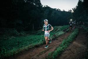 BIB: 
                            <button type="button" onclick="openModal(25615928)" class="btn btn-primary btn-sm float-right btn-popup" data-toggle="modal" data-target=".modal-high-quality">
                        <i class="fas fa-shopping-cart"></i> Add to Cart
                    </button>
                                            <button type="button" onclick="isThisMe(25615928, true)" class="btn btn-success btn-sm float-right btn-popup btn-isme hidden" data-toggle="tooltip" data-placement="bottom" title="นี่คือรูปของคุณใช่ไหม คลิกที่นี่เพื่อเอาเข้าอัลบั้ม">
                        <i class="fas fa-plus"></i> Add to album
                    </button>
                    <button type="button" onclick="isThisMe(25615928, false)" class="btn btn-warning btn-sm float-right btn-popup btn-isnotme hidden">
                        <i class="fas fa-ban"></i> Remove from album
                    </button>