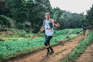 BIB: 
                            <button type="button" onclick="openModal(25428873)" class="btn btn-primary btn-sm float-right btn-popup" data-toggle="modal" data-target=".modal-high-quality">
                        <i class="fas fa-shopping-cart"></i> Add to Cart
                    </button>
                                            <button type="button" onclick="isThisMe(25428873, true)" class="btn btn-success btn-sm float-right btn-popup btn-isme hidden" data-toggle="tooltip" data-placement="bottom" title="นี่คือรูปของคุณใช่ไหม คลิกที่นี่เพื่อเอาเข้าอัลบั้ม">
                        <i class="fas fa-plus"></i> Add to album
                    </button>
                    <button type="button" onclick="isThisMe(25428873, false)" class="btn btn-warning btn-sm float-right btn-popup btn-isnotme hidden">
                        <i class="fas fa-ban"></i> Remove from album
                    </button>