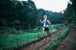 BIB: 
                            <button type="button" onclick="openModal(25576648)" class="btn btn-primary btn-sm float-right btn-popup" data-toggle="modal" data-target=".modal-high-quality">
                        <i class="fas fa-shopping-cart"></i> Add to Cart
                    </button>
                                            <button type="button" onclick="isThisMe(25576648, true)" class="btn btn-success btn-sm float-right btn-popup btn-isme hidden" data-toggle="tooltip" data-placement="bottom" title="นี่คือรูปของคุณใช่ไหม คลิกที่นี่เพื่อเอาเข้าอัลบั้ม">
                        <i class="fas fa-plus"></i> Add to album
                    </button>
                    <button type="button" onclick="isThisMe(25576648, false)" class="btn btn-warning btn-sm float-right btn-popup btn-isnotme hidden">
                        <i class="fas fa-ban"></i> Remove from album
                    </button>