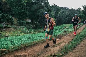 BIB: 
                            <button type="button" onclick="openModal(25425113)" class="btn btn-primary btn-sm float-right btn-popup" data-toggle="modal" data-target=".modal-high-quality">
                        <i class="fas fa-shopping-cart"></i> Add to Cart
                    </button>
                                            <button type="button" onclick="isThisMe(25425113, true)" class="btn btn-success btn-sm float-right btn-popup btn-isme hidden" data-toggle="tooltip" data-placement="bottom" title="นี่คือรูปของคุณใช่ไหม คลิกที่นี่เพื่อเอาเข้าอัลบั้ม">
                        <i class="fas fa-plus"></i> Add to album
                    </button>
                    <button type="button" onclick="isThisMe(25425113, false)" class="btn btn-warning btn-sm float-right btn-popup btn-isnotme hidden">
                        <i class="fas fa-ban"></i> Remove from album
                    </button>