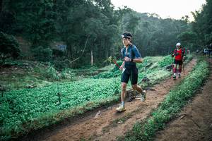 BIB: 
                            <button type="button" onclick="openModal(25509605)" class="btn btn-primary btn-sm float-right btn-popup" data-toggle="modal" data-target=".modal-high-quality">
                        <i class="fas fa-shopping-cart"></i> Add to Cart
                    </button>
                                            <button type="button" onclick="isThisMe(25509605, true)" class="btn btn-success btn-sm float-right btn-popup btn-isme hidden" data-toggle="tooltip" data-placement="bottom" title="นี่คือรูปของคุณใช่ไหม คลิกที่นี่เพื่อเอาเข้าอัลบั้ม">
                        <i class="fas fa-plus"></i> Add to album
                    </button>
                    <button type="button" onclick="isThisMe(25509605, false)" class="btn btn-warning btn-sm float-right btn-popup btn-isnotme hidden">
                        <i class="fas fa-ban"></i> Remove from album
                    </button>