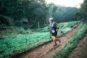 BIB: 
                            <button type="button" onclick="openModal(25478960)" class="btn btn-primary btn-sm float-right btn-popup" data-toggle="modal" data-target=".modal-high-quality">
                        <i class="fas fa-shopping-cart"></i> Add to Cart
                    </button>
                                            <button type="button" onclick="isThisMe(25478960, true)" class="btn btn-success btn-sm float-right btn-popup btn-isme hidden" data-toggle="tooltip" data-placement="bottom" title="นี่คือรูปของคุณใช่ไหม คลิกที่นี่เพื่อเอาเข้าอัลบั้ม">
                        <i class="fas fa-plus"></i> Add to album
                    </button>
                    <button type="button" onclick="isThisMe(25478960, false)" class="btn btn-warning btn-sm float-right btn-popup btn-isnotme hidden">
                        <i class="fas fa-ban"></i> Remove from album
                    </button>