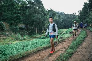 BIB: 
                            <button type="button" onclick="openModal(25417908)" class="btn btn-primary btn-sm float-right btn-popup" data-toggle="modal" data-target=".modal-high-quality">
                        <i class="fas fa-shopping-cart"></i> Add to Cart
                    </button>
                                            <button type="button" onclick="isThisMe(25417908, true)" class="btn btn-success btn-sm float-right btn-popup btn-isme hidden" data-toggle="tooltip" data-placement="bottom" title="นี่คือรูปของคุณใช่ไหม คลิกที่นี่เพื่อเอาเข้าอัลบั้ม">
                        <i class="fas fa-plus"></i> Add to album
                    </button>
                    <button type="button" onclick="isThisMe(25417908, false)" class="btn btn-warning btn-sm float-right btn-popup btn-isnotme hidden">
                        <i class="fas fa-ban"></i> Remove from album
                    </button>