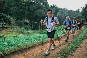 BIB: 
                            <button type="button" onclick="openModal(25428424)" class="btn btn-primary btn-sm float-right btn-popup" data-toggle="modal" data-target=".modal-high-quality">
                        <i class="fas fa-shopping-cart"></i> Add to Cart
                    </button>
                                            <button type="button" onclick="isThisMe(25428424, true)" class="btn btn-success btn-sm float-right btn-popup btn-isme hidden" data-toggle="tooltip" data-placement="bottom" title="นี่คือรูปของคุณใช่ไหม คลิกที่นี่เพื่อเอาเข้าอัลบั้ม">
                        <i class="fas fa-plus"></i> Add to album
                    </button>
                    <button type="button" onclick="isThisMe(25428424, false)" class="btn btn-warning btn-sm float-right btn-popup btn-isnotme hidden">
                        <i class="fas fa-ban"></i> Remove from album
                    </button>