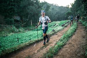 BIB: 
                            <button type="button" onclick="openModal(25508781)" class="btn btn-primary btn-sm float-right btn-popup" data-toggle="modal" data-target=".modal-high-quality">
                        <i class="fas fa-shopping-cart"></i> Add to Cart
                    </button>
                                            <button type="button" onclick="isThisMe(25508781, true)" class="btn btn-success btn-sm float-right btn-popup btn-isme hidden" data-toggle="tooltip" data-placement="bottom" title="นี่คือรูปของคุณใช่ไหม คลิกที่นี่เพื่อเอาเข้าอัลบั้ม">
                        <i class="fas fa-plus"></i> Add to album
                    </button>
                    <button type="button" onclick="isThisMe(25508781, false)" class="btn btn-warning btn-sm float-right btn-popup btn-isnotme hidden">
                        <i class="fas fa-ban"></i> Remove from album
                    </button>