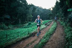 BIB: 
                            <button type="button" onclick="openModal(25557841)" class="btn btn-primary btn-sm float-right btn-popup" data-toggle="modal" data-target=".modal-high-quality">
                        <i class="fas fa-shopping-cart"></i> Add to Cart
                    </button>
                                            <button type="button" onclick="isThisMe(25557841, true)" class="btn btn-success btn-sm float-right btn-popup btn-isme hidden" data-toggle="tooltip" data-placement="bottom" title="นี่คือรูปของคุณใช่ไหม คลิกที่นี่เพื่อเอาเข้าอัลบั้ม">
                        <i class="fas fa-plus"></i> Add to album
                    </button>
                    <button type="button" onclick="isThisMe(25557841, false)" class="btn btn-warning btn-sm float-right btn-popup btn-isnotme hidden">
                        <i class="fas fa-ban"></i> Remove from album
                    </button>