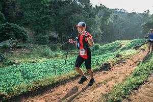 BIB: 
                            <button type="button" onclick="openModal(25438689)" class="btn btn-primary btn-sm float-right btn-popup" data-toggle="modal" data-target=".modal-high-quality">
                        <i class="fas fa-shopping-cart"></i> Add to Cart
                    </button>
                                            <button type="button" onclick="isThisMe(25438689, true)" class="btn btn-success btn-sm float-right btn-popup btn-isme hidden" data-toggle="tooltip" data-placement="bottom" title="นี่คือรูปของคุณใช่ไหม คลิกที่นี่เพื่อเอาเข้าอัลบั้ม">
                        <i class="fas fa-plus"></i> Add to album
                    </button>
                    <button type="button" onclick="isThisMe(25438689, false)" class="btn btn-warning btn-sm float-right btn-popup btn-isnotme hidden">
                        <i class="fas fa-ban"></i> Remove from album
                    </button>