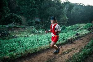 BIB: 
                            <button type="button" onclick="openModal(25484712)" class="btn btn-primary btn-sm float-right btn-popup" data-toggle="modal" data-target=".modal-high-quality">
                        <i class="fas fa-shopping-cart"></i> Add to Cart
                    </button>
                                            <button type="button" onclick="isThisMe(25484712, true)" class="btn btn-success btn-sm float-right btn-popup btn-isme hidden" data-toggle="tooltip" data-placement="bottom" title="นี่คือรูปของคุณใช่ไหม คลิกที่นี่เพื่อเอาเข้าอัลบั้ม">
                        <i class="fas fa-plus"></i> Add to album
                    </button>
                    <button type="button" onclick="isThisMe(25484712, false)" class="btn btn-warning btn-sm float-right btn-popup btn-isnotme hidden">
                        <i class="fas fa-ban"></i> Remove from album
                    </button>