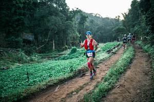 BIB: 
                            <button type="button" onclick="openModal(25516448)" class="btn btn-primary btn-sm float-right btn-popup" data-toggle="modal" data-target=".modal-high-quality">
                        <i class="fas fa-shopping-cart"></i> Add to Cart
                    </button>
                                            <button type="button" onclick="isThisMe(25516448, true)" class="btn btn-success btn-sm float-right btn-popup btn-isme hidden" data-toggle="tooltip" data-placement="bottom" title="นี่คือรูปของคุณใช่ไหม คลิกที่นี่เพื่อเอาเข้าอัลบั้ม">
                        <i class="fas fa-plus"></i> Add to album
                    </button>
                    <button type="button" onclick="isThisMe(25516448, false)" class="btn btn-warning btn-sm float-right btn-popup btn-isnotme hidden">
                        <i class="fas fa-ban"></i> Remove from album
                    </button>