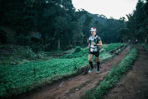 BIB: 
                            <button type="button" onclick="openModal(25577339)" class="btn btn-primary btn-sm float-right btn-popup" data-toggle="modal" data-target=".modal-high-quality">
                        <i class="fas fa-shopping-cart"></i> Add to Cart
                    </button>
                                            <button type="button" onclick="isThisMe(25577339, true)" class="btn btn-success btn-sm float-right btn-popup btn-isme hidden" data-toggle="tooltip" data-placement="bottom" title="นี่คือรูปของคุณใช่ไหม คลิกที่นี่เพื่อเอาเข้าอัลบั้ม">
                        <i class="fas fa-plus"></i> Add to album
                    </button>
                    <button type="button" onclick="isThisMe(25577339, false)" class="btn btn-warning btn-sm float-right btn-popup btn-isnotme hidden">
                        <i class="fas fa-ban"></i> Remove from album
                    </button>